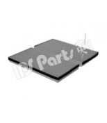 IPS Parts - ICF3800 - 